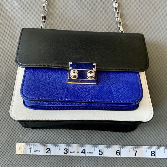 Express Purse - Picture 2 of 6